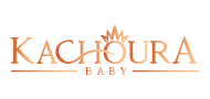 Kachoura baby